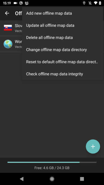 offline_map_data_manager.png