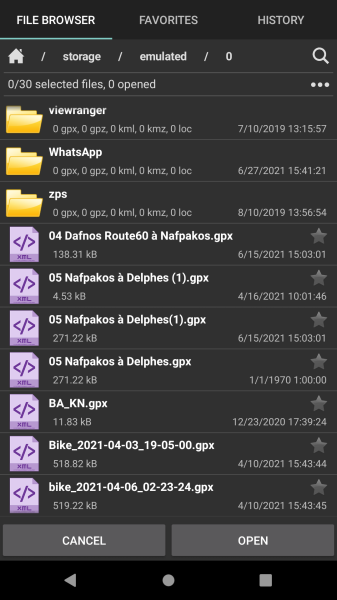 file_browser.png file_browser.png