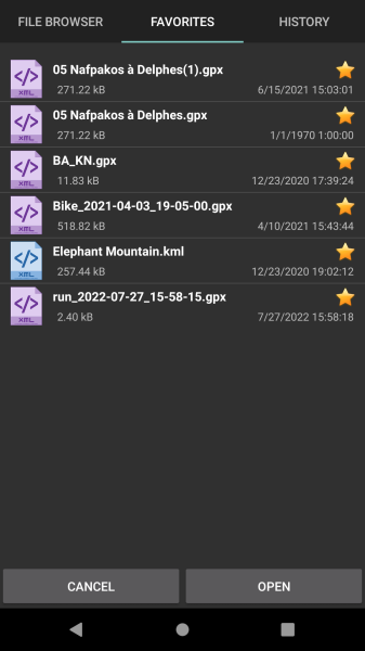 file_browser_favorites.png file_browser_favorites.png