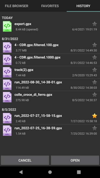 file_browser_history.png file_browser_history.png