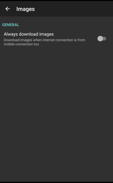 images.png images.png