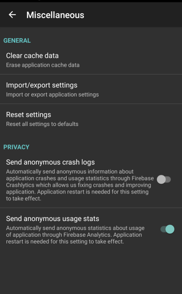 miscellaneous.png miscellaneous.png