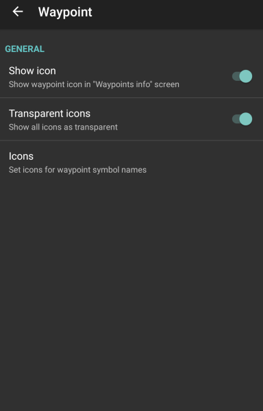 waypoints.png waypoints.png