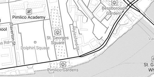 refill.jpg refill.jpg