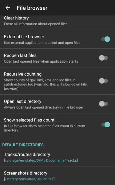 file_browser.png file_browser.png