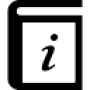 user_guide.png