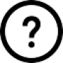 faq.png