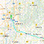 simple_navigation.gif