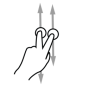 scroll_gesture.png