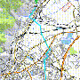 add_elevation_data.gif