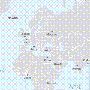 offline_maps_directory.gif