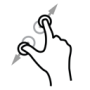 pinch_gesture.png