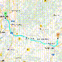 track_color.gif