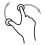 rotate_gesture.png