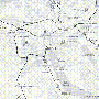 offline_map_style.gif