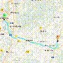 graph_below_map.gif