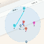 track_route_colors.gif