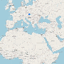 offline_map_raster.gif