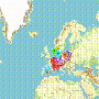 trackbook_upload.gif