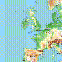 offline_maps.gif