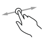 pan_gesture.png