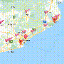 waypoint_symbol_icon_add.gif