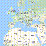 add_custom_online_map.gif