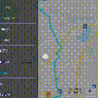 track_custom_color.gif