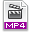 docs:faq:how_to:settings_export.mp4