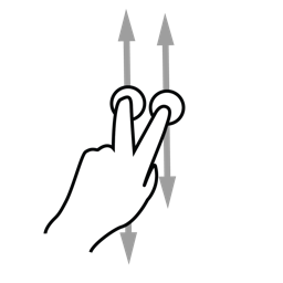 scroll_gesture.png scroll_gesture.png