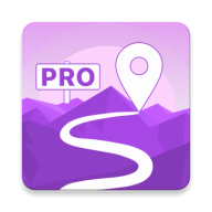 GPX Viewer PRO User Guide