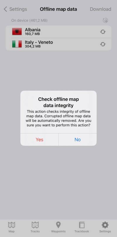 offline_map_integrity.jpg